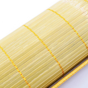 เสื่อไม้ไผ่เวียดนาม / เสื่อไม้ไผ่สำหรับนอนในฤดูร้อน - Product Image 3