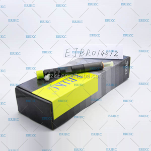 ERIKC EJBR01401Z pièces automobiles 1401Z injecteur de carburant EJB R01401Z pour RENAULT DACIA <span class=keywords><strong>SUZUKI</strong></span> - Product Image 5