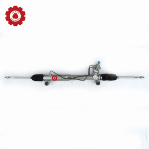 Support de <span class=keywords><strong>direction</strong></span> hydraulique pour <span class=keywords><strong>Suzuki</strong></span> <span class=keywords><strong>VITARA</strong></span>, cadre de conduite à gauche de pouces, ensemble de <span class=keywords><strong>direction</strong></span> - Product Image 2