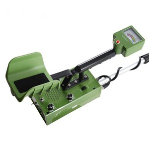<span class=keywords><strong>MD</strong></span>-<span class=keywords><strong>88</strong></span> 5 metros de Profundidade <span class=keywords><strong>Detector</strong></span> De Metais Ferrosos e não-ferrosos - Product Image 2