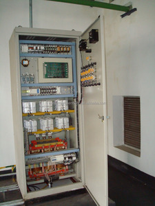 Générateur de chlore pour centrale électrique par électrolyse de l'eau de mer <span class=keywords><strong>MGPS</strong></span> - Product Image 5