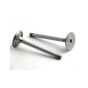 วาล์วเครื่องยนต์เพอร์กินส์ 31431641/ 31431881 สำหรับซ่อมรถแทรกเตอร์ - Product Image 3