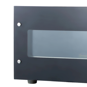 Hecho en China casa automática eléctrica pizza pan francés tostadora <span class=keywords><strong>panadería</strong></span> estufas y hornos equipo - Product Image 2