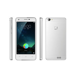 Горячая OEM смартфон! SC6820 2200 мАч Android 2.<span class=keywords><strong>3</strong></span>.5 оптовая продажа все модели мобильных телефонов в Китае - Product Image 2