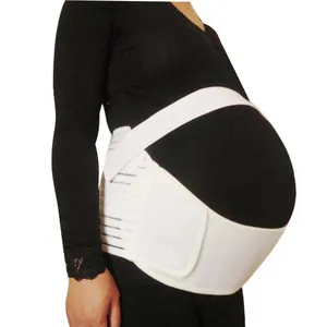 Runde Medical Pregnancy maternity belt pelvic support belt CE approved