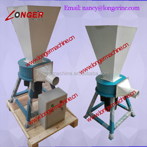<span class=keywords><strong>Macchina</strong></span> Trituratrice di Schiuma di Alta Qualità/<span class=keywords><strong>Macchina</strong></span> per la Frantumazione della Schiuma - Product Image 2