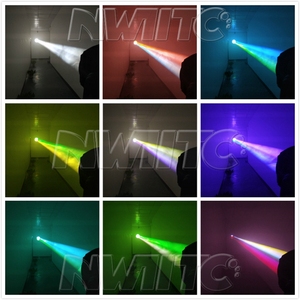 <span class=keywords><strong>L</strong></span>-25 prezzo di fabbrica di nozze 260 <span class=keywords><strong>cielo</strong></span> 260w sharpy fascio testa mobile luce DJ Disco scenico luci - Product Image 4