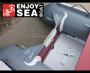 <span class=keywords><strong>2025</strong></span> chung yêu cầu về của bạn Thuyền bơm hơi/tốt nhất năm <span class=keywords><strong>Inflatable</strong></span> thuyền cho Câu Cá/<span class=keywords><strong>Inflatable</strong></span> thuyền - Product Image 5
