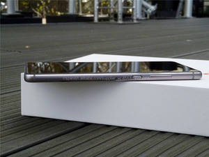 Huawei Original P9 Ocat Core <span class=keywords><strong>3</strong></span>/4GB RAM 32/64GB ROM 4G LTE 5.<span class=keywords><strong>2</strong></span> Inch1920*1080 Pixel Leica de 12 millones de píxeles cámaras duales - Product Image 5