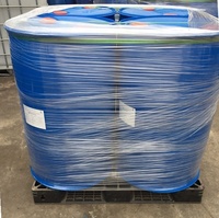 OT-70 PG Dioctyl Sodium Sulfosuccinate with Propylene Glycol CAS 577-11-7