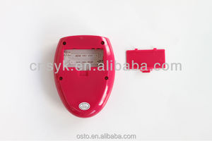 Nouvelle électronique mini <span class=keywords><strong>massage</strong></span> du sein sein enhancer masseur - Product Image 3