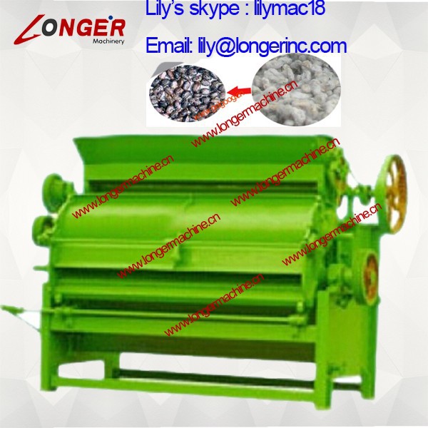 Заводская цена семена хлопка Del-inter машина на продажу