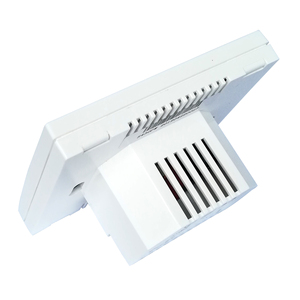 S430PWH underfloor <span class=keywords><strong>hydronic</strong></span> हीटिंग कक्ष थर्मोस्टेट लिंकेज के साथ संकेत करने के लिए गैस बॉयलर - Product Image 4