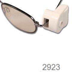 Alarma de la venta caliente gafas de etiquetas etiquetas quitar para gafas de sol - Product Image 5