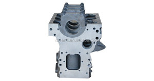 480 3-xi lanh xi lanh khối SẢN XUẤT TẠI TRUNG QUỐC - Product Image 4