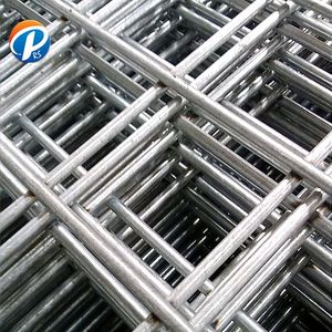 <span class=keywords><strong>Home</strong></span> <span class=keywords><strong>depot</strong></span> de béton treillis métallique - Product Image 2