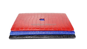 <span class=keywords><strong>Custodia</strong></span> per laptop personalizzata <span class=keywords><strong>custodia</strong></span> per laptop in vera pelle per <span class=keywords><strong>Macbook</strong></span> air/ retina/ <span class=keywords><strong>pro</strong></span> - Product Image 5