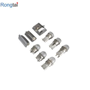 Vente directe d'usine, <span class=keywords><strong>ampoule</strong></span> <span class=keywords><strong>LED</strong></span> de qualité supérieure <span class=keywords><strong>pour</strong></span> appareils électroménagers, <span class=keywords><strong>four</strong></span> - Product Image 1