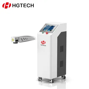 Low Price Plastic Bottle ,Animal ear tag And Hs Code Fiber Laser Marking Machine