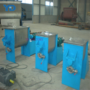 Potting <strong>Soil</strong> <strong>Mixer</strong> - Product Image 3