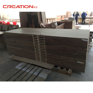 Fabbrica di <span class=keywords><strong>mobili</strong></span> da <span class=keywords><strong>bagno</strong></span> Hotel, - Product Image 2