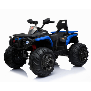 Quad Elettrico per Bambini CE Fashion 6V 12V <span class=keywords><strong>in</strong></span> Vendita - Product Image 2