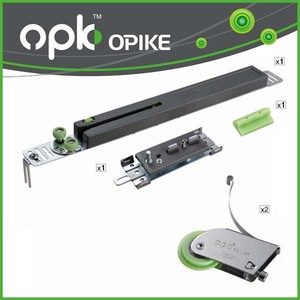 Offre Spéciale Amortisseurs Pour Portes coulissantes - Product Image 4