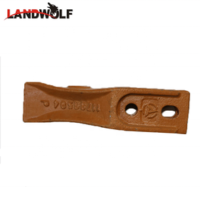 Piezas de repuesto para excavadora, Cubo de dientes <span class=keywords><strong>20X</strong></span>-<span class=keywords><strong>70</strong></span>-<span class=keywords><strong>14160</strong></span> A229900002157, pulgar para SANY - Product Image 3