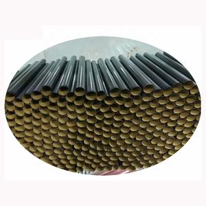 激光打印机备件 fuser film 兼容 <span class=keywords><strong>HP</strong></span> 1010/1020/1022/1320/M1005/<span class=keywords><strong>P1007</strong></span>/P2015/RG9-1493 型号: RG5 1493 - Product Image 1