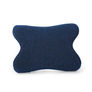 Vendita calda <span class=keywords><strong>di</strong></span> Nuovo Disegno Della Maglia Sedia Da Ufficio <span class=keywords><strong>di</strong></span> Sostegno <span class=keywords><strong>per</strong></span> la <span class=keywords><strong>Schiena</strong></span> Cuscino Lombare, Cuscino <span class=keywords><strong>di</strong></span> Sostegno <span class=keywords><strong>Per</strong></span> Il <span class=keywords><strong>Mal</strong></span> <span class=keywords><strong>di</strong></span> <span class=keywords><strong>Schiena</strong></span> - Product Image 4