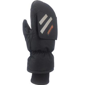 Gants <span class=keywords><strong>de</strong></span> neige, pour <span class=keywords><strong>Snowboard</strong></span>, cartes, miroir - Product Image 2
