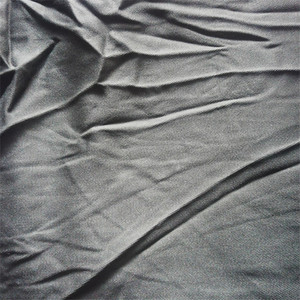 <span class=keywords><strong>ผ้า</strong></span><span class=keywords><strong>ทอ</strong></span>สำเร็จรูปลายทางลายตารางย้อมเส้นด้ายจากเซียวซิง สำหรับตัดเย็บเสื้อ<span class=keywords><strong>ผ้า</strong></span> - Product Image 4