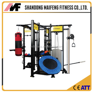 Vente chaude!!! équipements <span class=keywords><strong>de</strong></span> remise en forme commerciale 360 <span class=keywords><strong>crossfit</strong></span> rig 360 4 portes pour le <span class=keywords><strong>club</strong></span> <span class=keywords><strong>de</strong></span> gym utiliser - Product Image 1