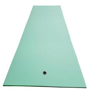 Venta superior <span class=keywords><strong>piscina</strong></span> <span class=keywords><strong>balsa</strong></span> durable <span class=keywords><strong>piscina</strong></span> flotadores - Product Image 6
