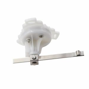 جهاز استشعار بزاوية توجيه القوارب البحرية Singal Station للعدة المقياسية المزدوجة لدفة القوارب - Product Image 6