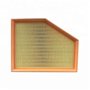 Auto Air Filter OEM NO 13718577171 for German Car