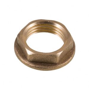 Moyeu <span class=keywords><strong>Sunrace</strong></span> personnalisé - Product Image 3