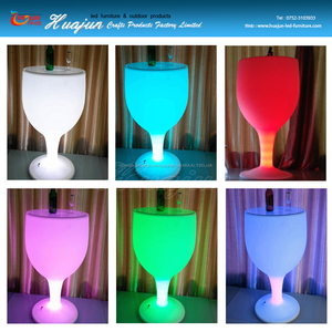 Vente chaude LED éclairage Bar meubles selles peut télécommande sans usure et résistance à la corrosion - Product Image 3