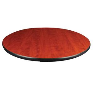 Giá Rẻ Sử Dụng Bán Buôn Bằng Gỗ Nhà Hàng Bảng Và Ghế - Product Image 4