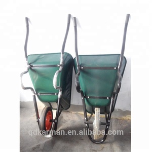 <span class=keywords><strong>Carretilla</strong></span> 3800 para uso en jardín y trabajo en granja, buen precio - Product Image 2
