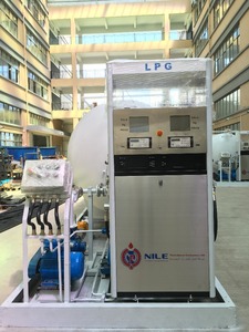 10 lpg מילוי תחנות מילוי cng cng מילוי תחנת מילוי lpg - Product Image 4