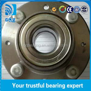 F-232369.07 Phát Điện <span class=keywords><strong>Freewheel</strong></span> Ly Hợp Ròng Rọc 17x57x33.5mm - Product Image 6