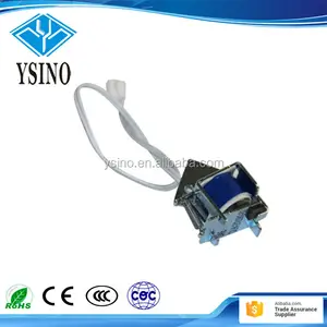 Original PE220 Relay OR Feed Clutch for Xerox Phaser PE220 3200 3117 Compatible for Samsung 4521F 4321 4725 Printer Parts