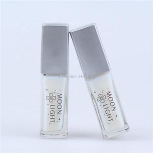 Pegamento para Tatuajes Brillantes a Prueba de Agua, Gel para Tatuajes Temporales Corporales - Product Image 2