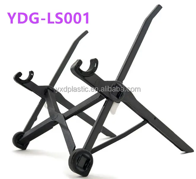 Computer stand for bed foldable laptop stand laptop cooling stand