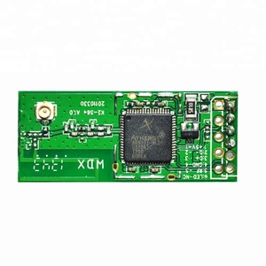 Taidacent MINI <span class=keywords><strong>Atheros</strong></span> <span class=keywords><strong>AR9271</strong></span> adaptador inalámbrico USB 150Mbps WIFI WLAN USB adaptadores <span class=keywords><strong>Atheros</strong></span> <span class=keywords><strong>AR9271</strong></span> - Product Image 2