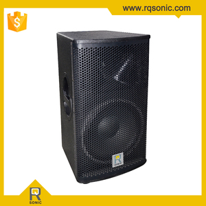 12 Inch full range Speakers box Central WH12 - Product Image 1