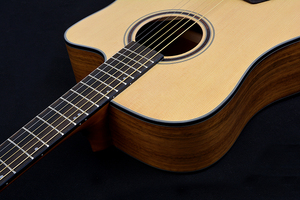 Guitarras Harmony de 41 Pulgadas, <span class=keywords><strong>Guitarra</strong></span> Acústica de <span class=keywords><strong>la</strong></span> <span class=keywords><strong>Mejor</strong></span> <span class=keywords><strong>Calidad</strong></span>, <span class=keywords><strong>Guitarra</strong></span> Acústica Instrumental - Product Image 5