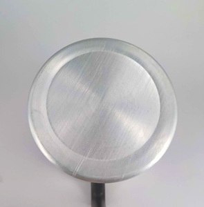 Small <strong>Wax</strong> <strong>Melting</strong> Pot DIY Candle Making <strong>Kit</strong> - Product Image 5