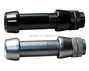 Pêche composants sur mesure <span class=keywords><strong>canne</strong></span> à pêche moulinet - Product Image 1